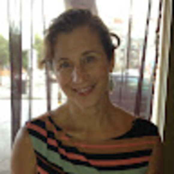 deborah_merrill